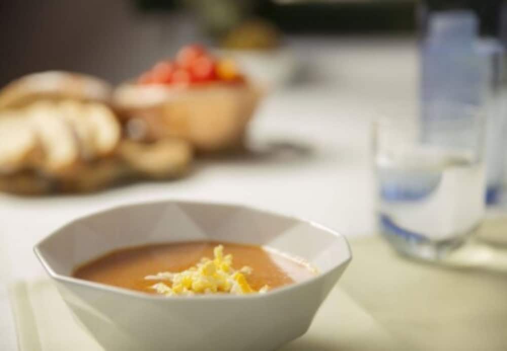 Confluent Health Resort - Property Image 12