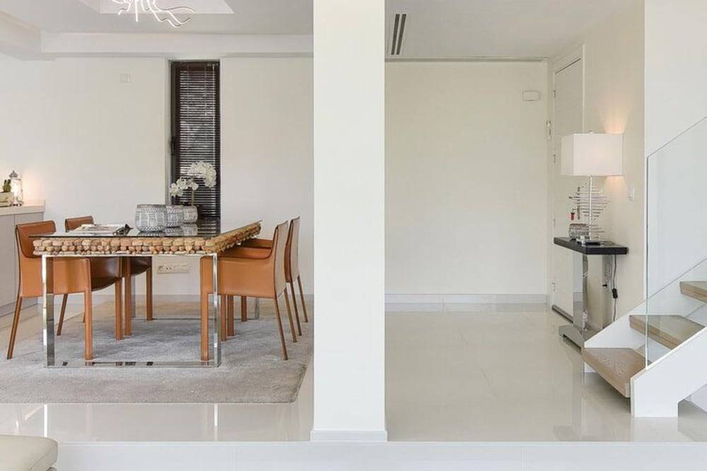 Holiday Home, Maspalomas