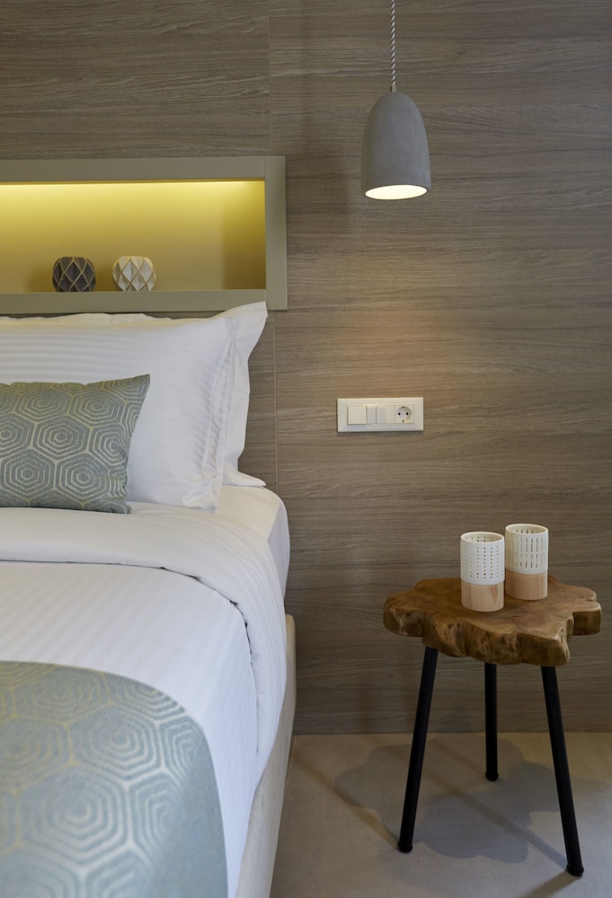 Fileria Suites