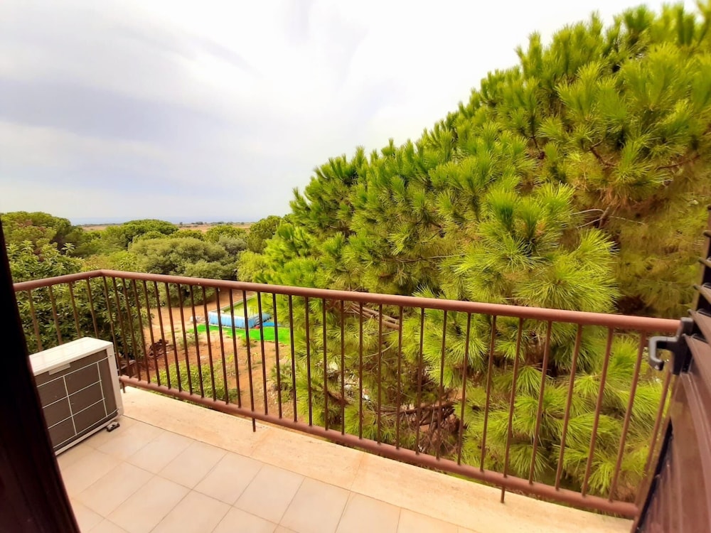 B&B Villa Margherita
