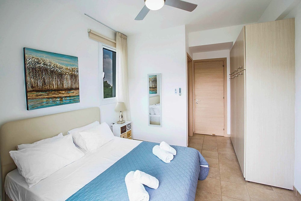 Villa Katerina 60