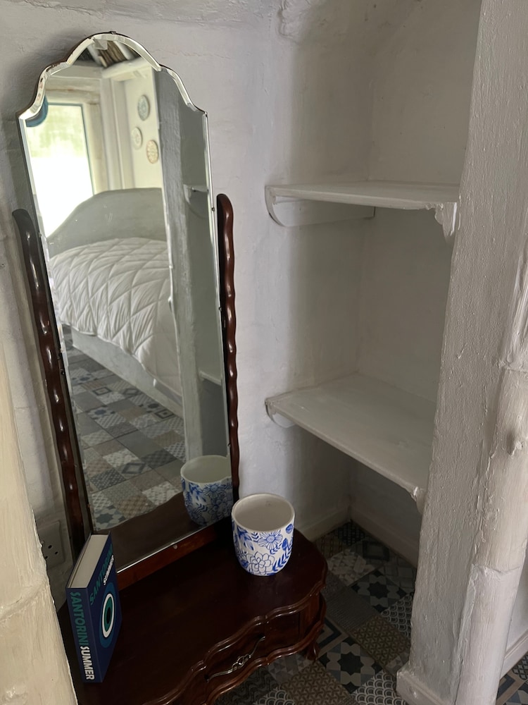 Little Mykonos
