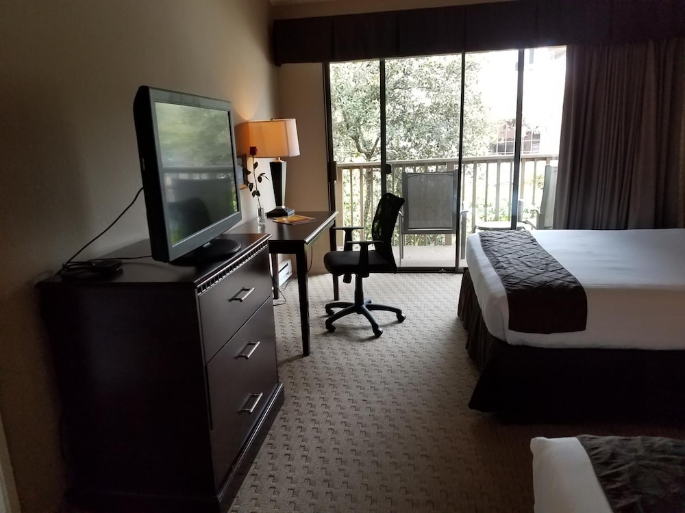 Adobe Inn - Property Image 38