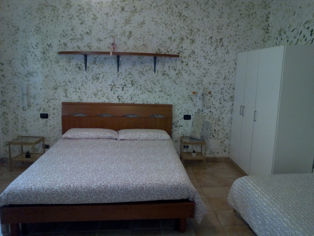 B&B La Grotta