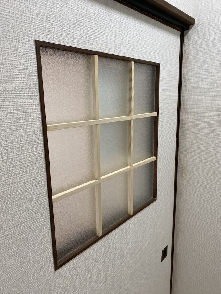 Kyo Yado Inari view 5