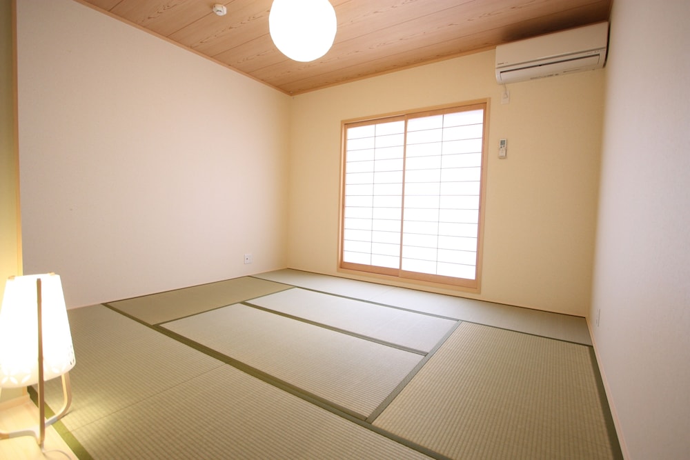 GuestHouse SagaArashiyama view 5