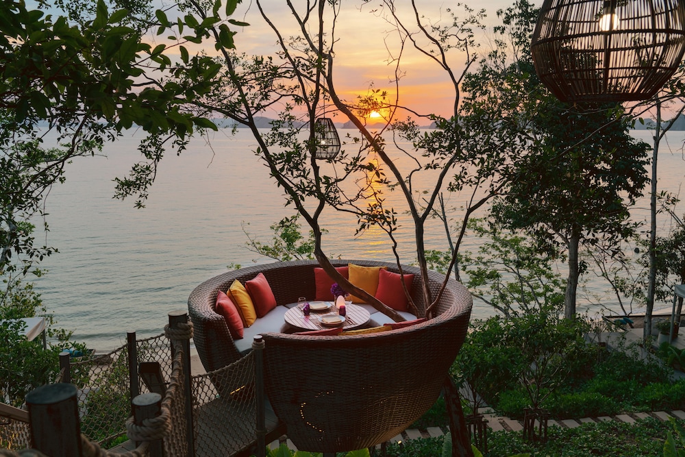 Banyan Tree Krabi 82