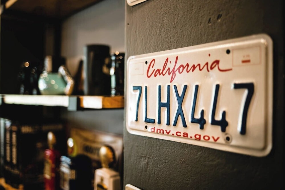 Room 22 Hostel