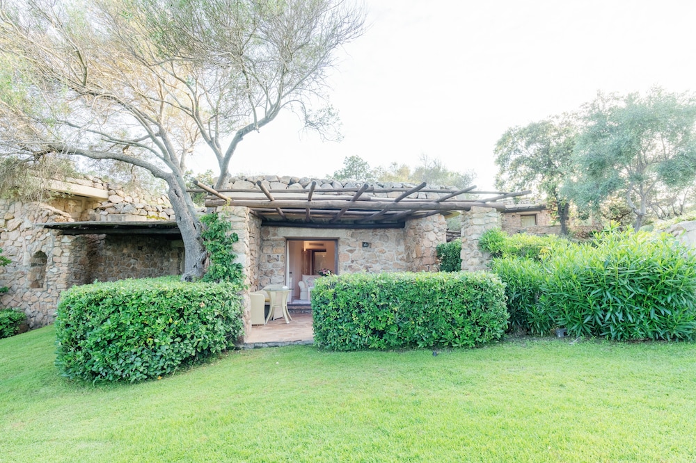 Hotel Pitrizza - Image 1