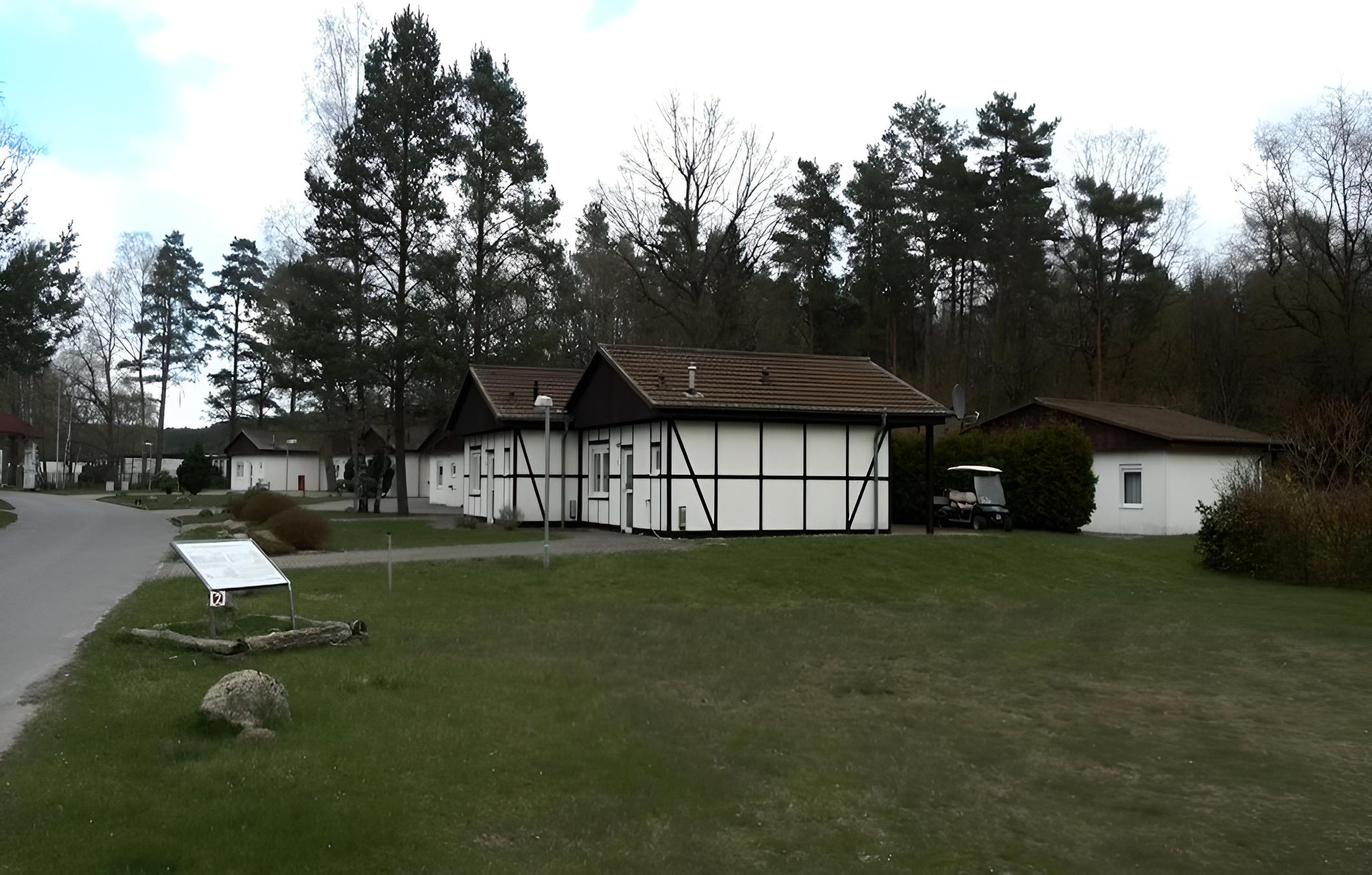 Ferienpark Heidesee GmbH