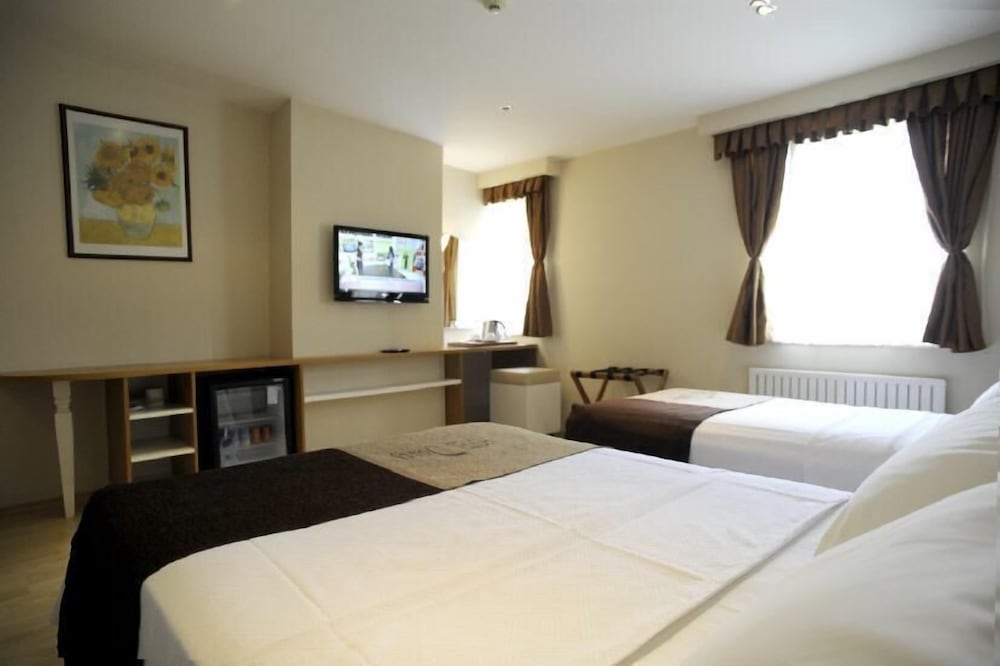 Davos Otel - Image 29