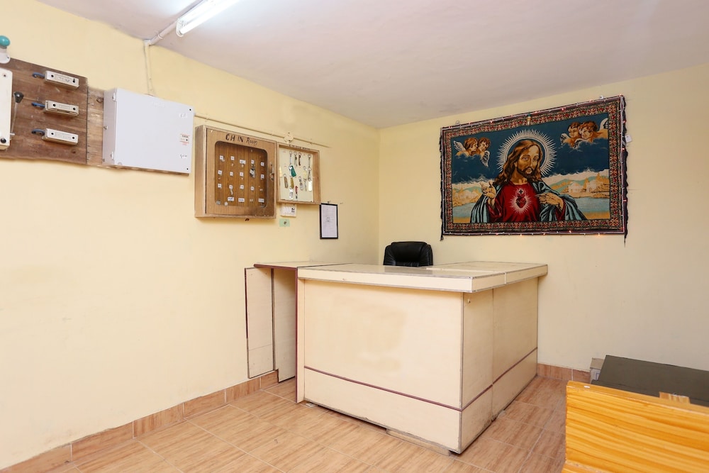 Photo 6
