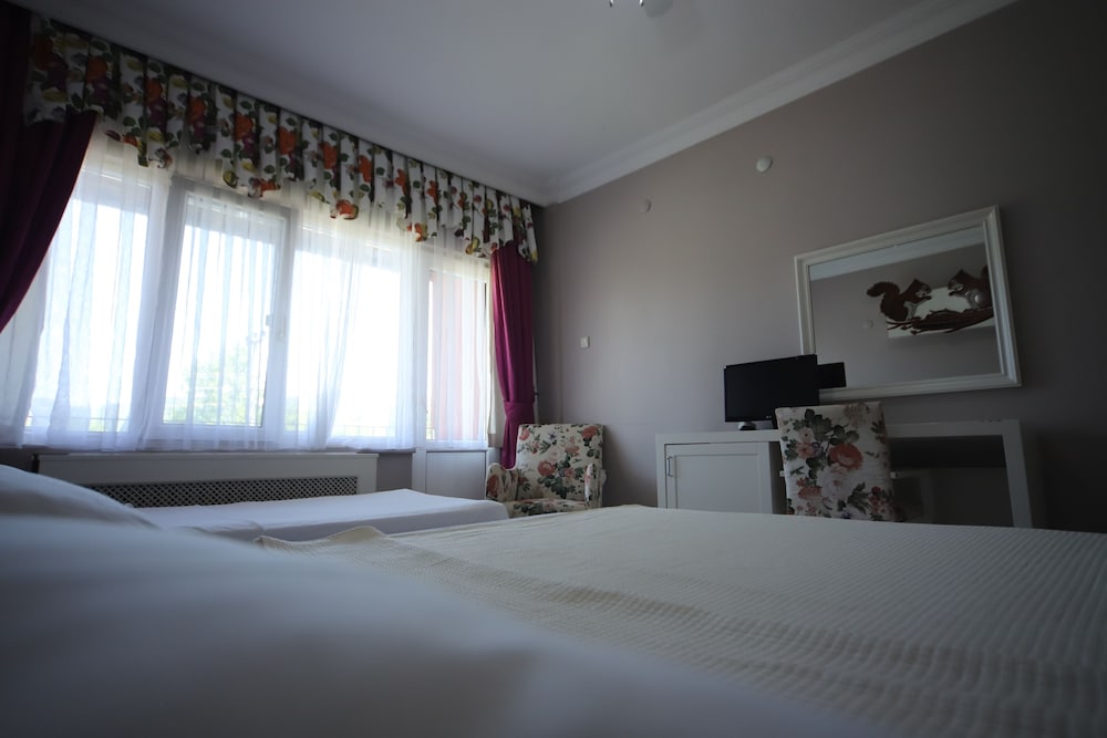 Filyos Ecopark - Property Image 44