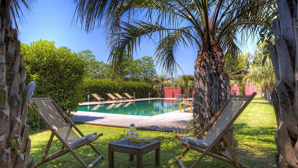 Villa Melia 14 2