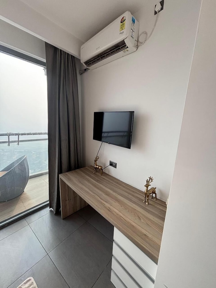 OnlyStay Villa Vista Supernova