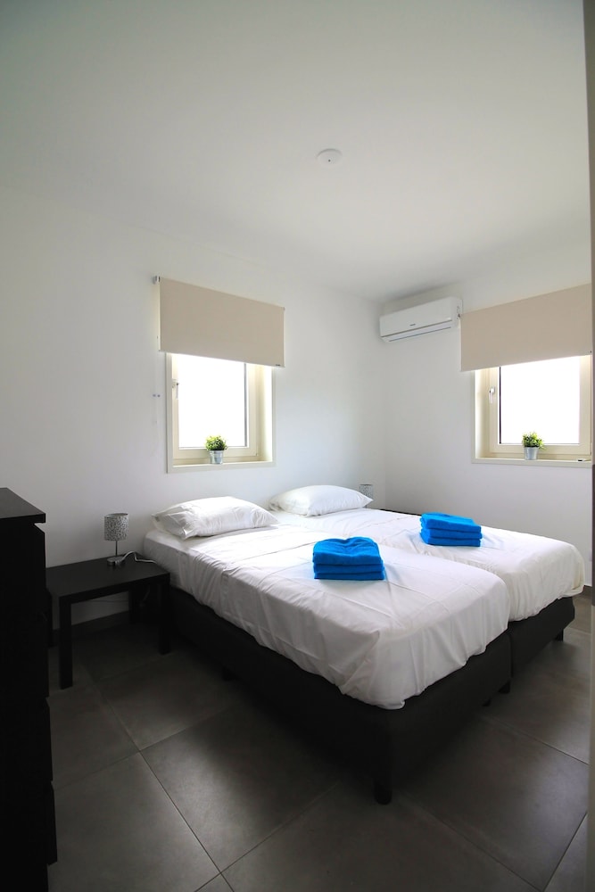 Holiday House Bonaire