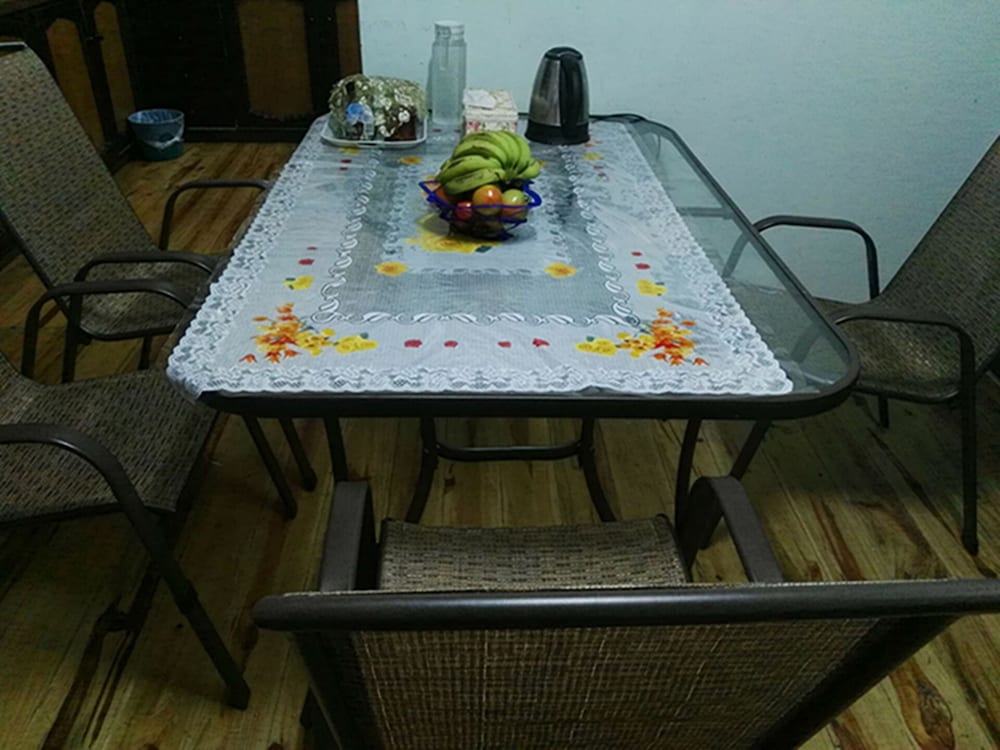 Dreams Homestay