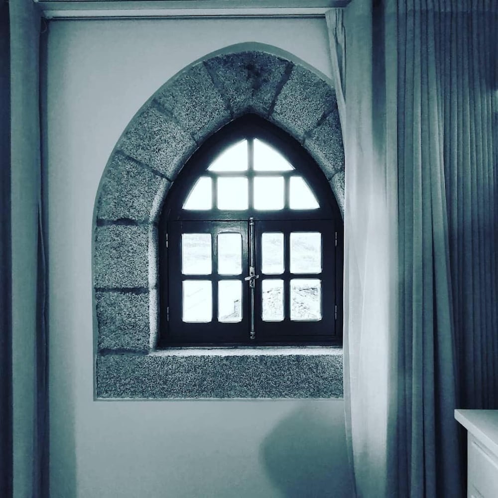 Photo 36