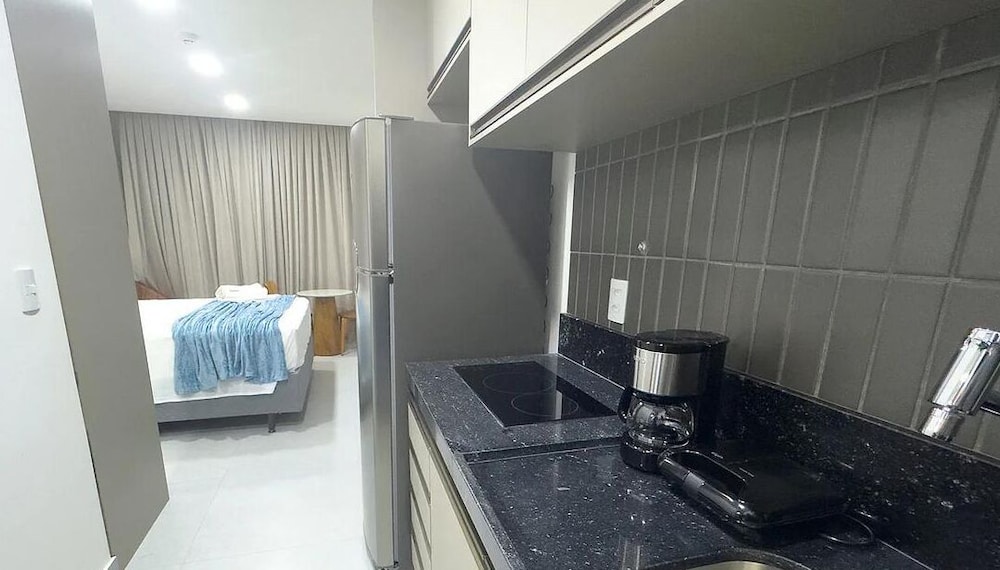 Simple Smart - LikeHome Hospedagens