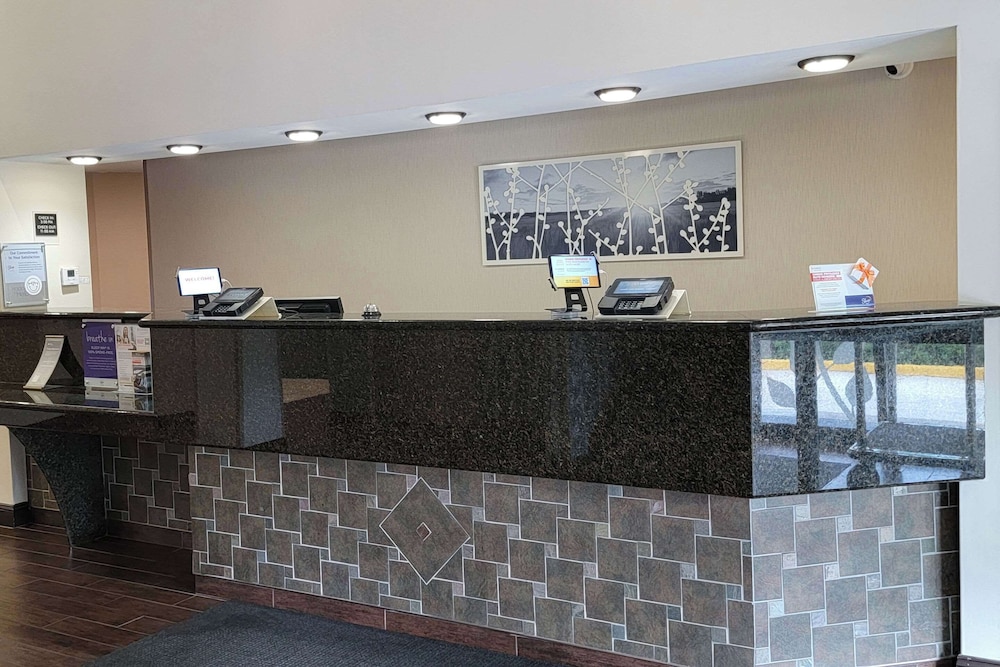 Sleep Inn Bessemer Helena - Property Image 26