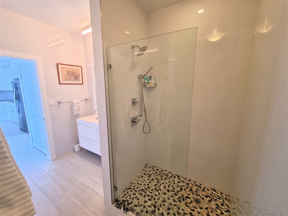 Lighthouse Point Residences, photo 60