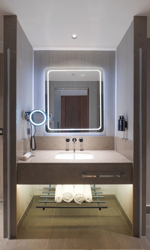 Wyndham Alanya