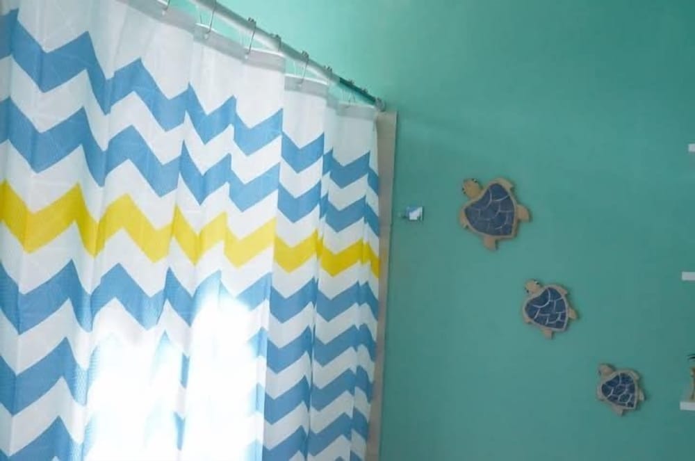 Aventura Surf Suites-Surf City El Tunco