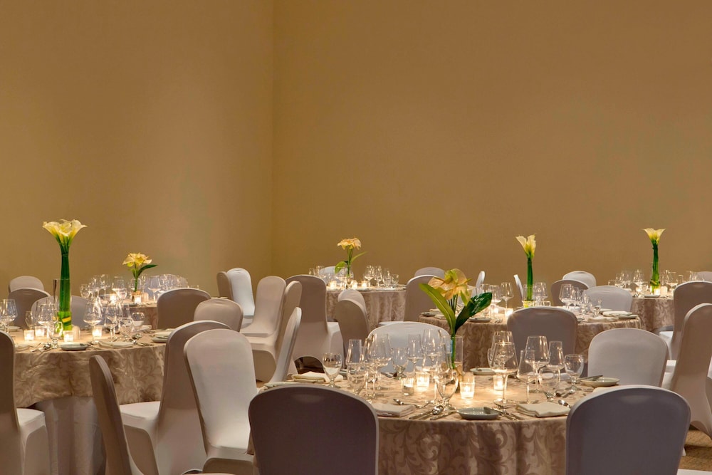 The Westin Reserva Conchal, an All-Inclusive Golf Resort & Spa 77