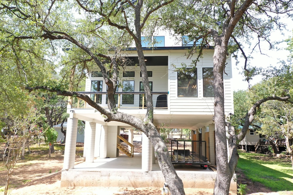 Photo 48