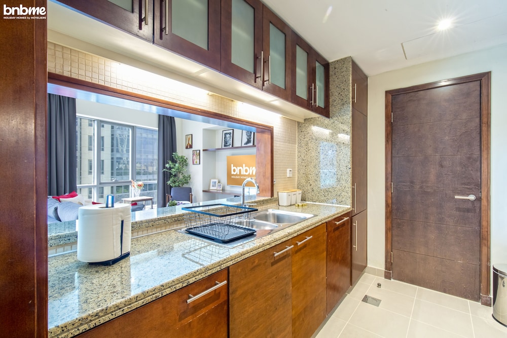 1B-Southridge 4 - 303 by bnbme homes
