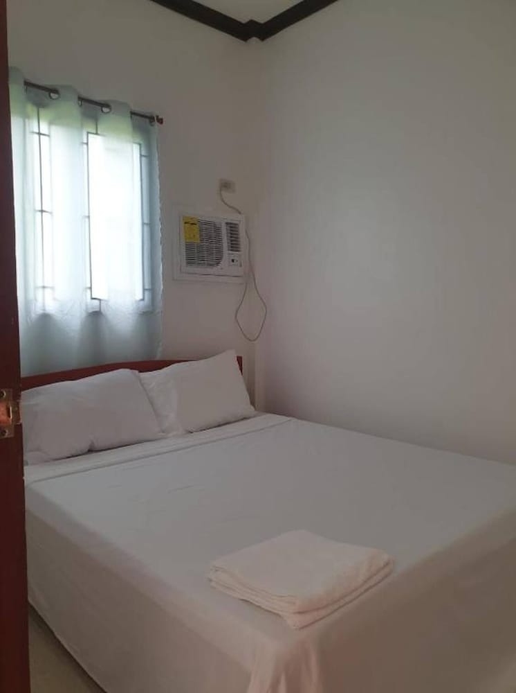 Whole Villa Exclusive Overnight Phase 1
