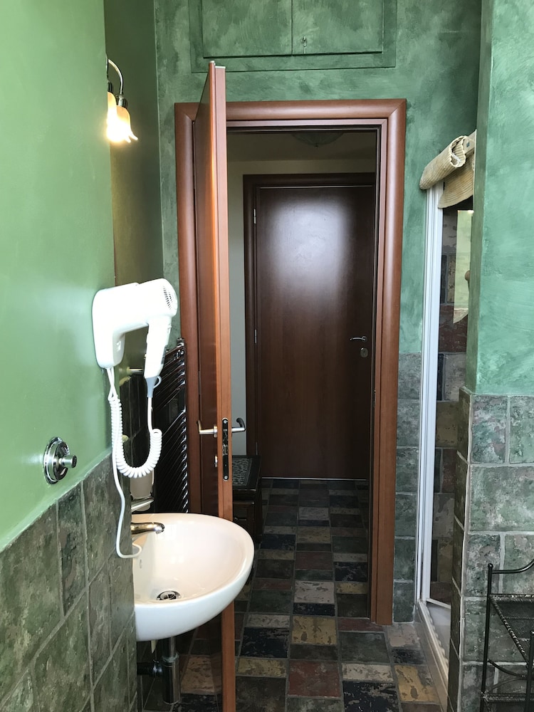Casa Miranapoli