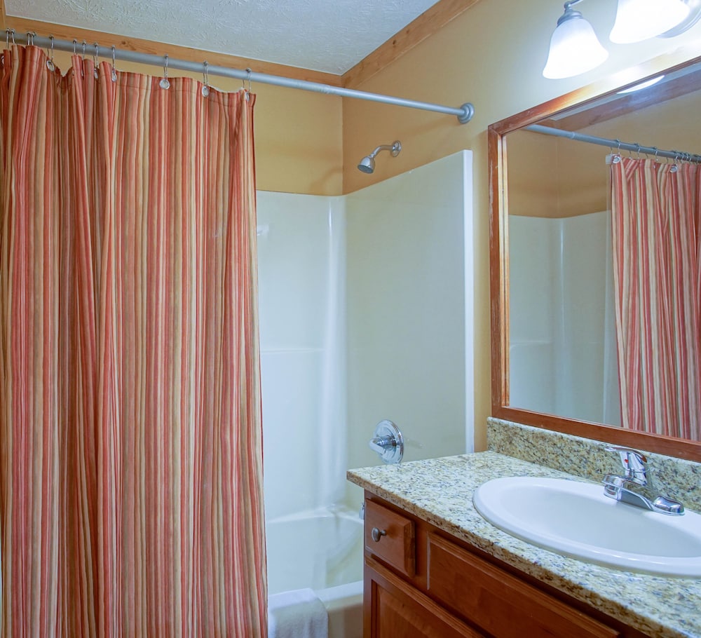 Loggers Run 11: 5 Bedrooms, 3.5 Baths