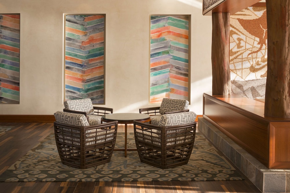 Hyatt Vacation Club at Ka'anapali Beach, Maui
