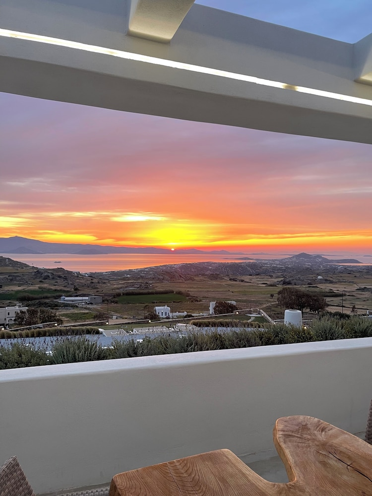 Star Otel - Image 11