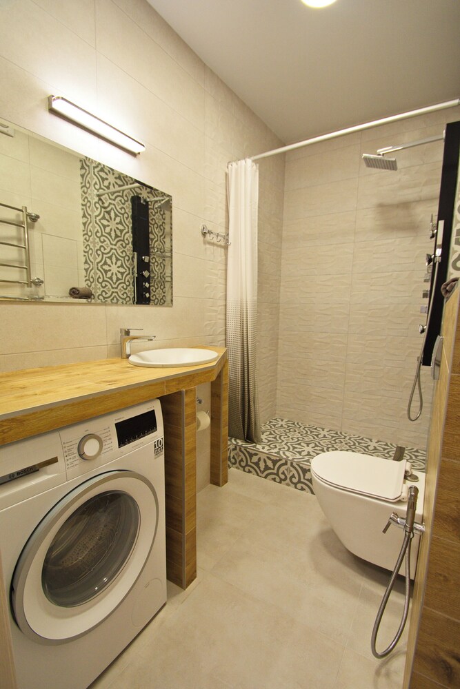 Photo 38