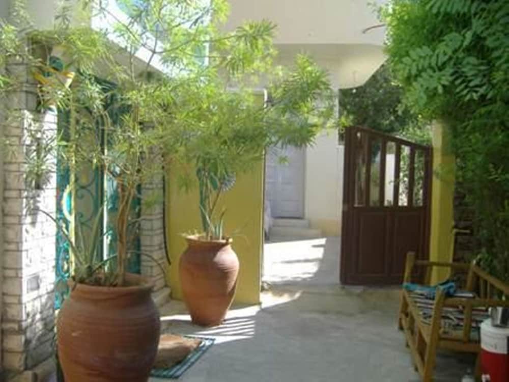 Photo 42