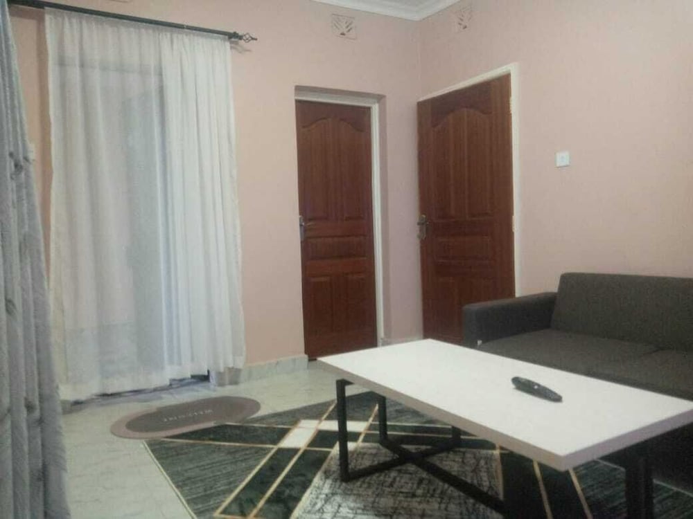 Premier Suites Isiolo