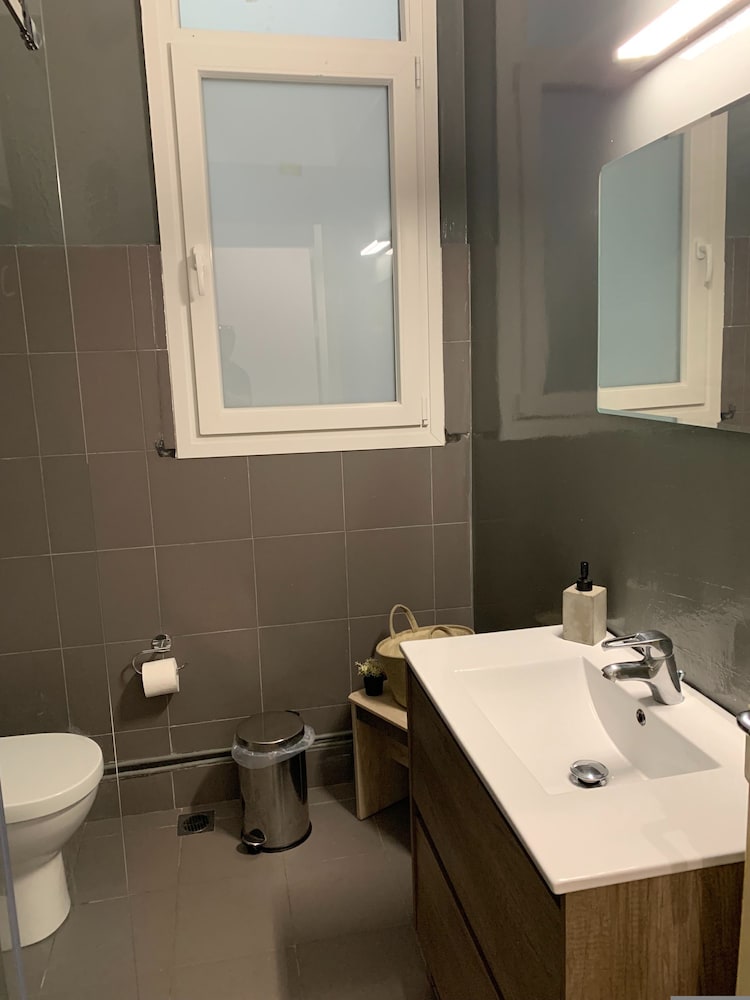 Aura Aura Apartment at Kolonaki
