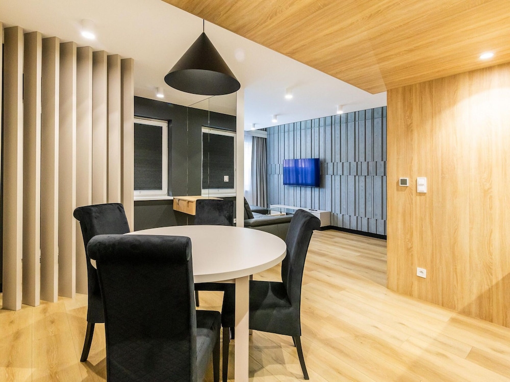 Holiday Apartment Near the Beach in Rowy view 2