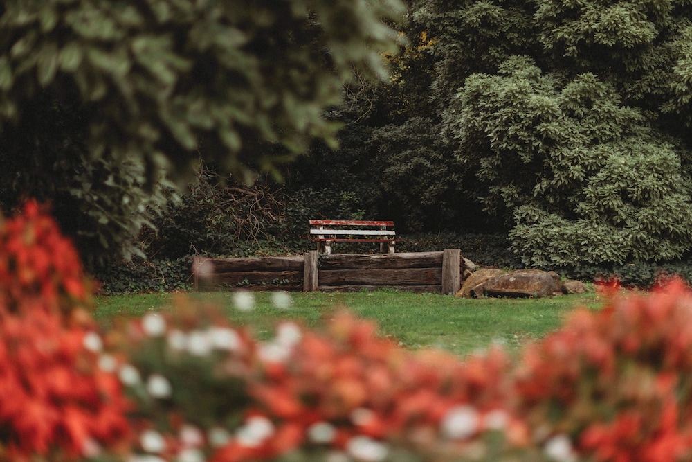 Weardale Estate