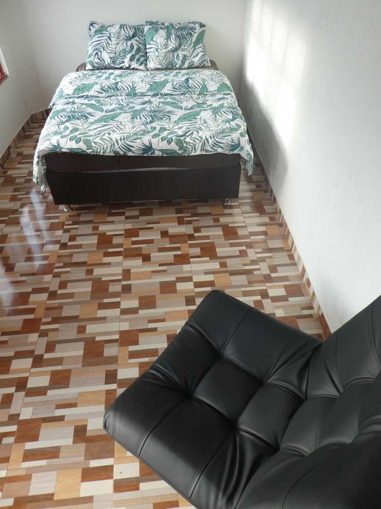 Desarrollo Biodiverso view 3