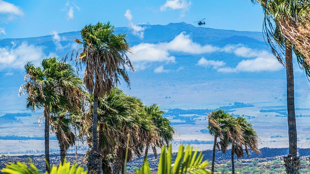 Family & Couples' Fun - Golf, Mountain & Lake Views + Walk to Dining & Beach - Vrkcv
