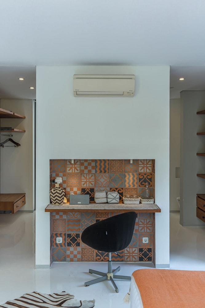 Villa Art