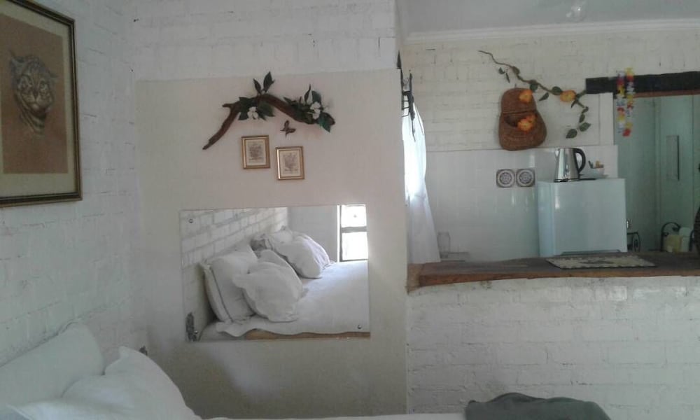 Stwalo's Place