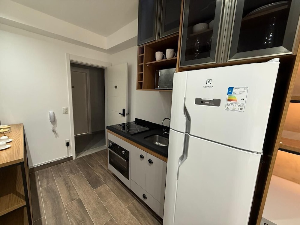 Haus Mitre Residences