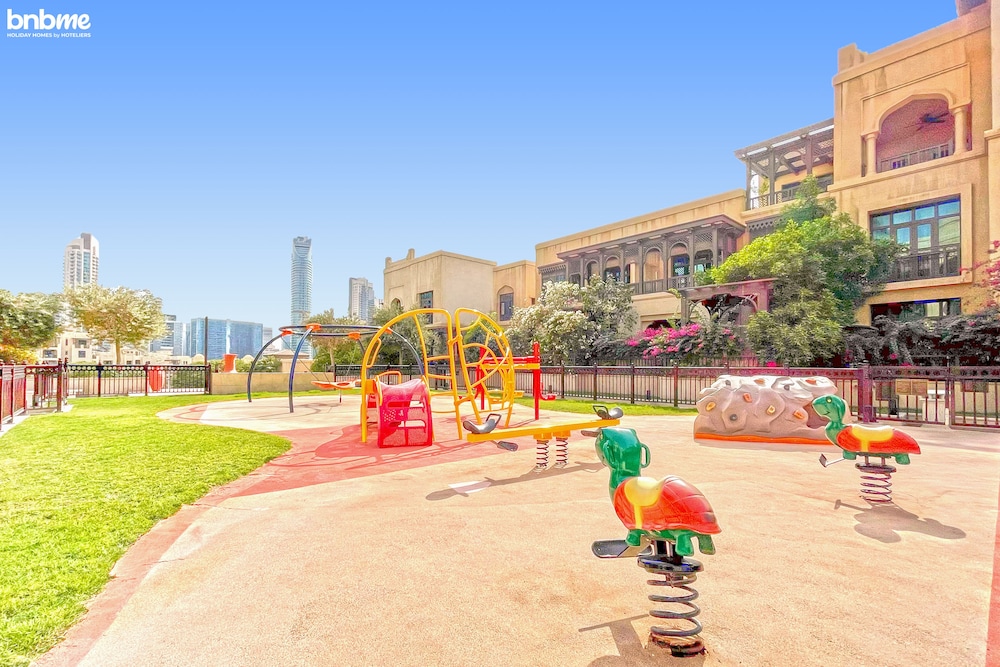 1B -Al Tajer-4066 by bnbme homes