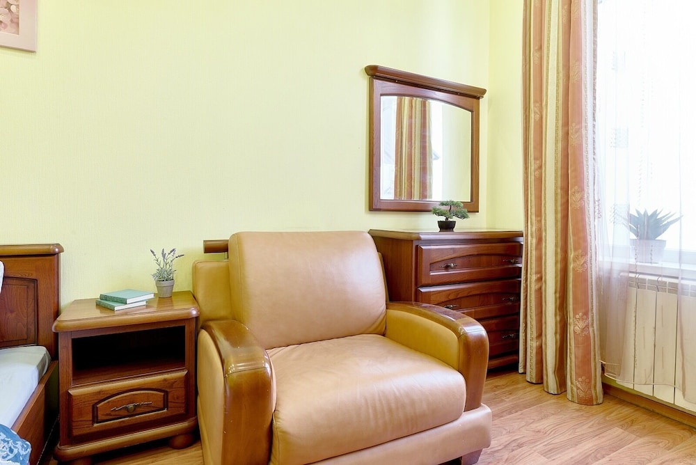 MigApartment