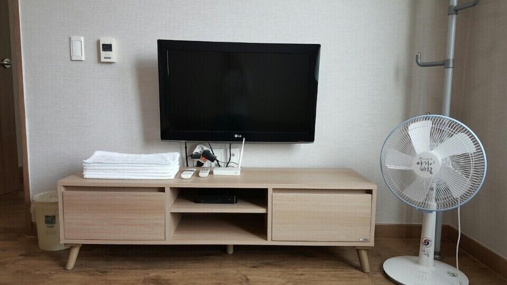Namu Guesthouse & Pension - Hostel