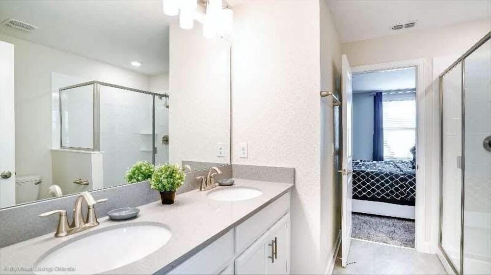 1533mc -non-renting The Retreat at Championsgate - Image 3